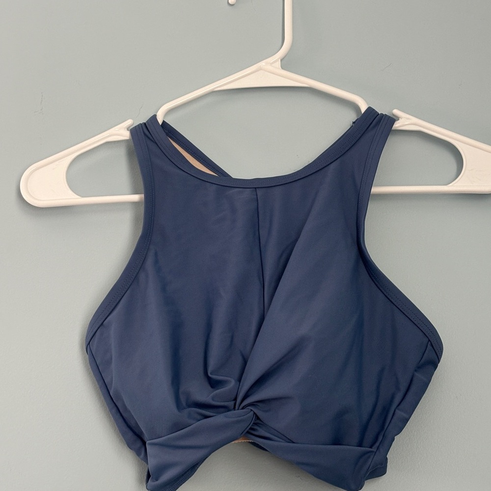 Kona Sol Women’s Small Bikini Top Target
